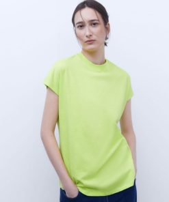 Sovereignstitch.shop5be4fa22a5 1