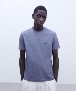 Sovereignstitch.shop5ce53e7f24 1