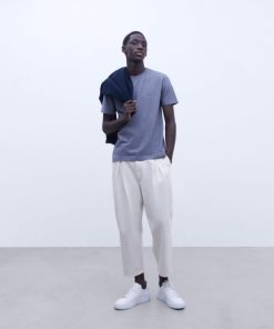 Sovereignstitch.shop5ce53e7f24 2