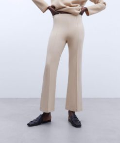 Sovereignstitch.shop5d31c04cf0 1