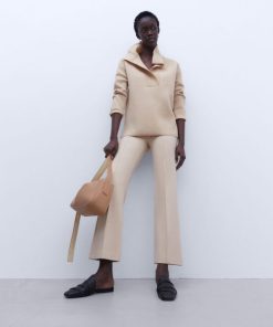 Sovereignstitch.shop5d31c04cf0 2