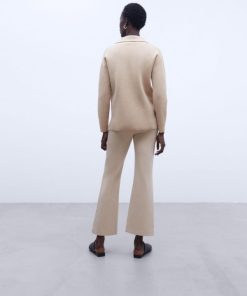 Sovereignstitch.shop5d31c04cf0 3