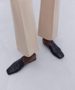 Sovereignstitch.shop5d31c04cf0 4