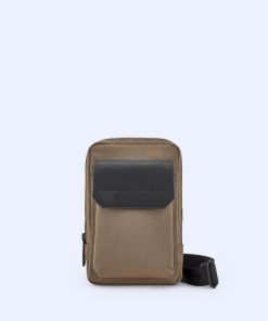 Sovereignstitch.shop5d47112cf5 1