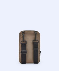 Sovereignstitch.shop5d47112cf5 2