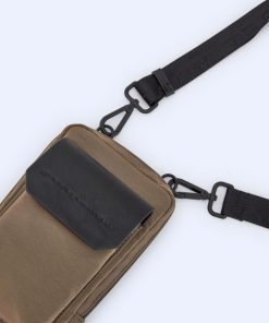 Sovereignstitch.shop5d47112cf5 3