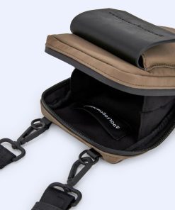 Sovereignstitch.shop5d47112cf5 4