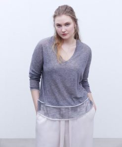 Sovereignstitch.shop5d5fbbce74 1