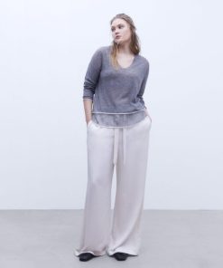 Sovereignstitch.shop5d5fbbce74 2