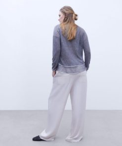 Sovereignstitch.shop5d5fbbce74 3