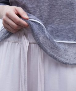 Sovereignstitch.shop5d5fbbce74 4