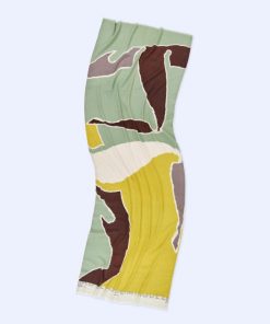 Sovereignstitch.shop5df273e88d 2