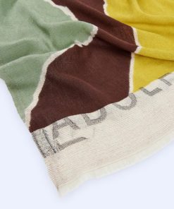 Sovereignstitch.shop5df273e88d 3