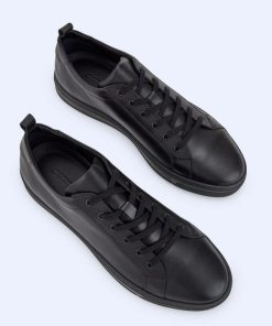 Sovereignstitch.shop5e7be64ec0 2