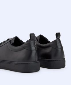 Sovereignstitch.shop5e7be64ec0 3