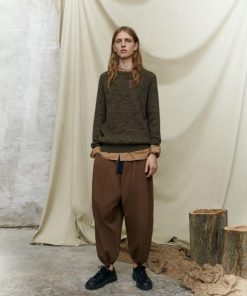 Sovereignstitch.shop5e7be64ec0 4