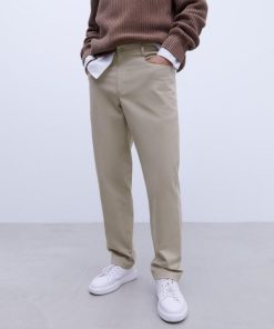 Sovereignstitch.shop5ed52557c4 1