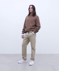 Sovereignstitch.shop5ed52557c4 2