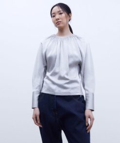 Sovereignstitch.shop5ee6bd3620 1