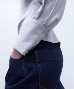 Sovereignstitch.shop5ee6bd3620 4