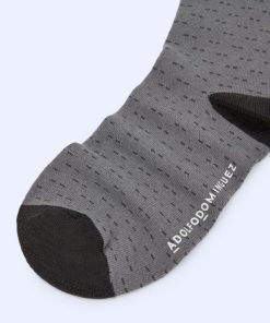 Sovereignstitch.shop5f61276b91 2