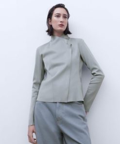 Sovereignstitch.shop5f6aaa0bba 1