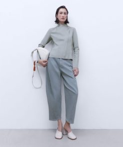 Sovereignstitch.shop5f6aaa0bba 2