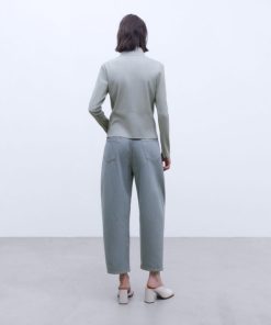 Sovereignstitch.shop5f6aaa0bba 3