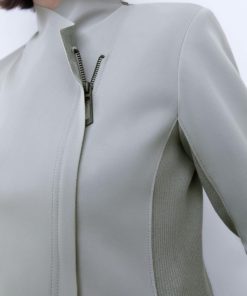 Sovereignstitch.shop5f6aaa0bba 4