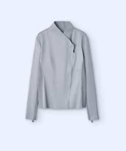 Sovereignstitch.shop5f6aaa0bba 5