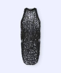 Sovereignstitch.shop5ffd576f51 1