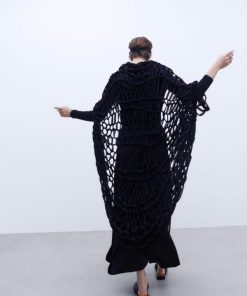 Sovereignstitch.shop5ffd576f51 3