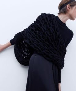 Sovereignstitch.shop5ffd576f51 4