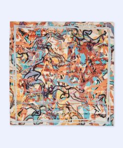 Sovereignstitch.shop602f0f0203 1