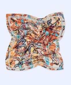 Sovereignstitch.shop602f0f0203 2