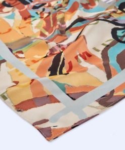 Sovereignstitch.shop602f0f0203 3