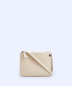 Sovereignstitch.shop60549bd8f2 1