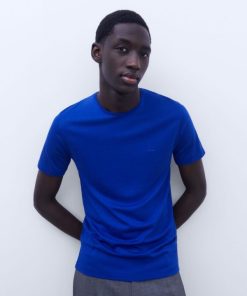 Sovereignstitch.shop60b315cc5c 1