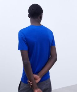 Sovereignstitch.shop60b315cc5c 3