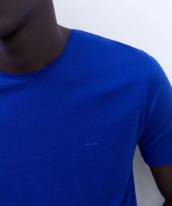 Sovereignstitch.shop60b315cc5c 4