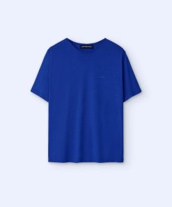 Sovereignstitch.shop60b315cc5c 5