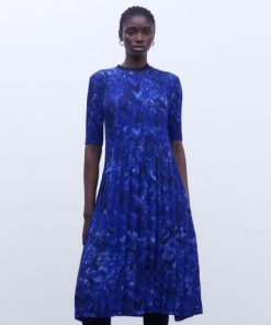 Sovereignstitch.shop613bf7c6e7 1