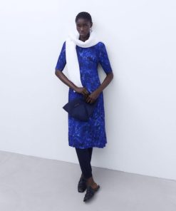 Sovereignstitch.shop613bf7c6e7 2