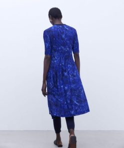 Sovereignstitch.shop613bf7c6e7 3