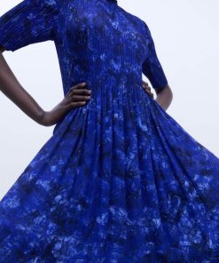 Sovereignstitch.shop613bf7c6e7 4