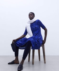 Sovereignstitch.shop613bf7c6e7 5