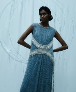 Sovereignstitch.shop617ed4536d 1