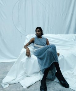 Sovereignstitch.shop617ed4536d 2