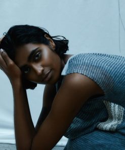 Sovereignstitch.shop617ed4536d 3