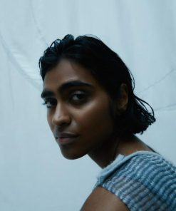 Sovereignstitch.shop617ed4536d 4